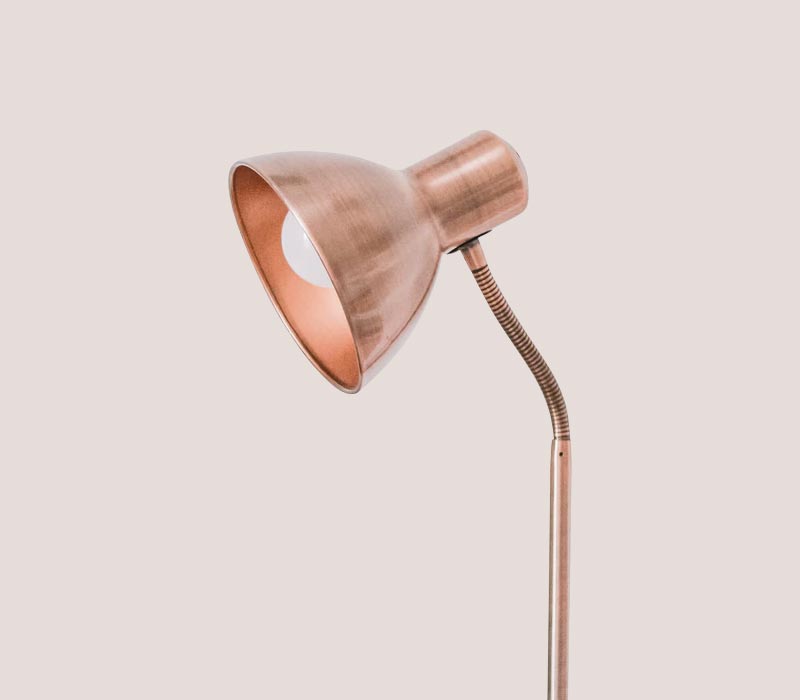 Lamp