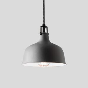 Ceeling Lamp