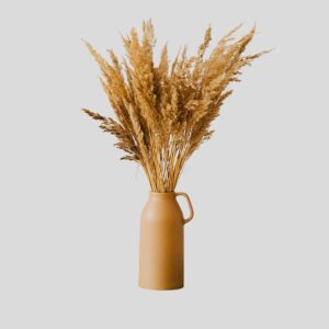 Autumn Pot