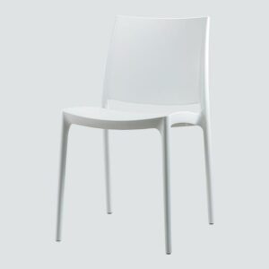 Plastic Chair