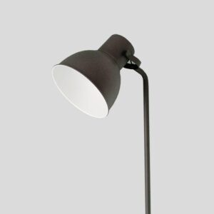 Black Lamp